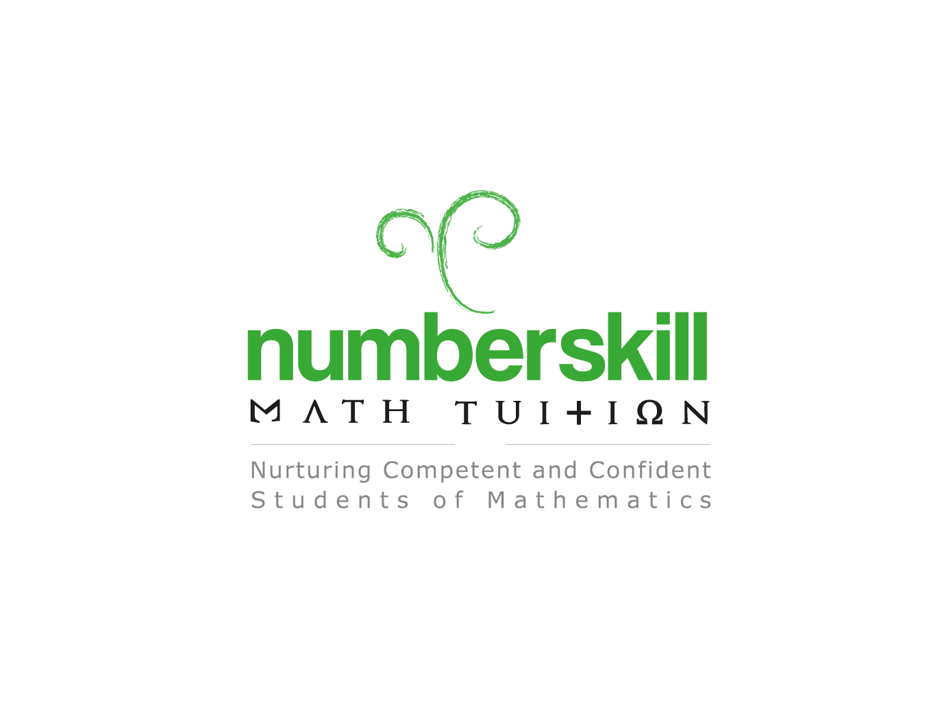 Logo Design by Pv_999 for this project | Design #1300610