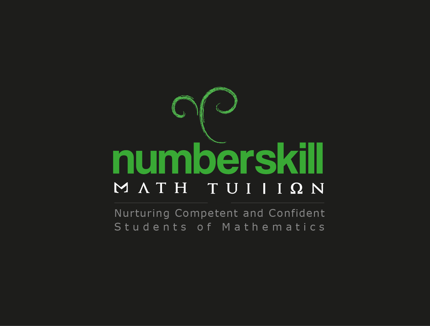 Logo Design by Pv_999 for this project | Design #1300617