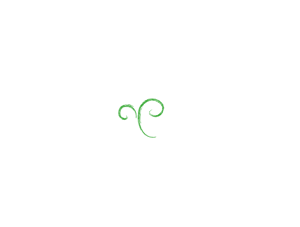 Design de Logo par Pv_999 pour ce projet | Design : #1300620