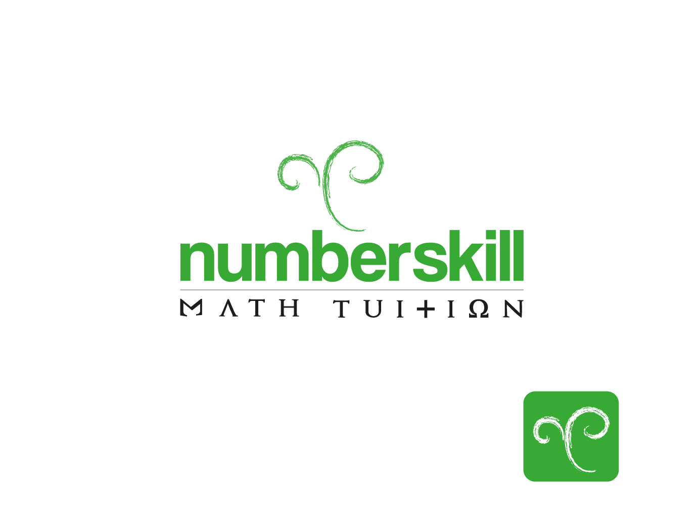 Logo Design by Pv_999 for this project | Design #1305222