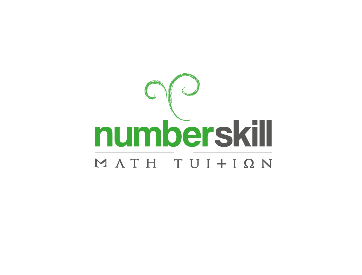 Logo Design by Pv_999 for this project | Design #1305235