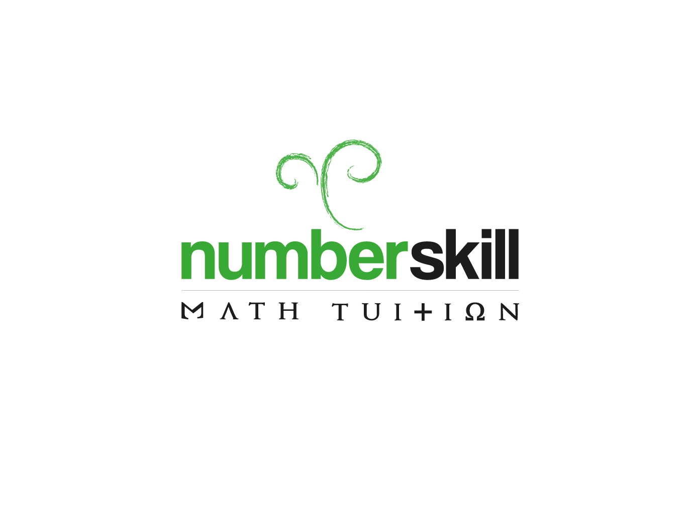 Logo Design by Pv_999 for this project | Design #1305236