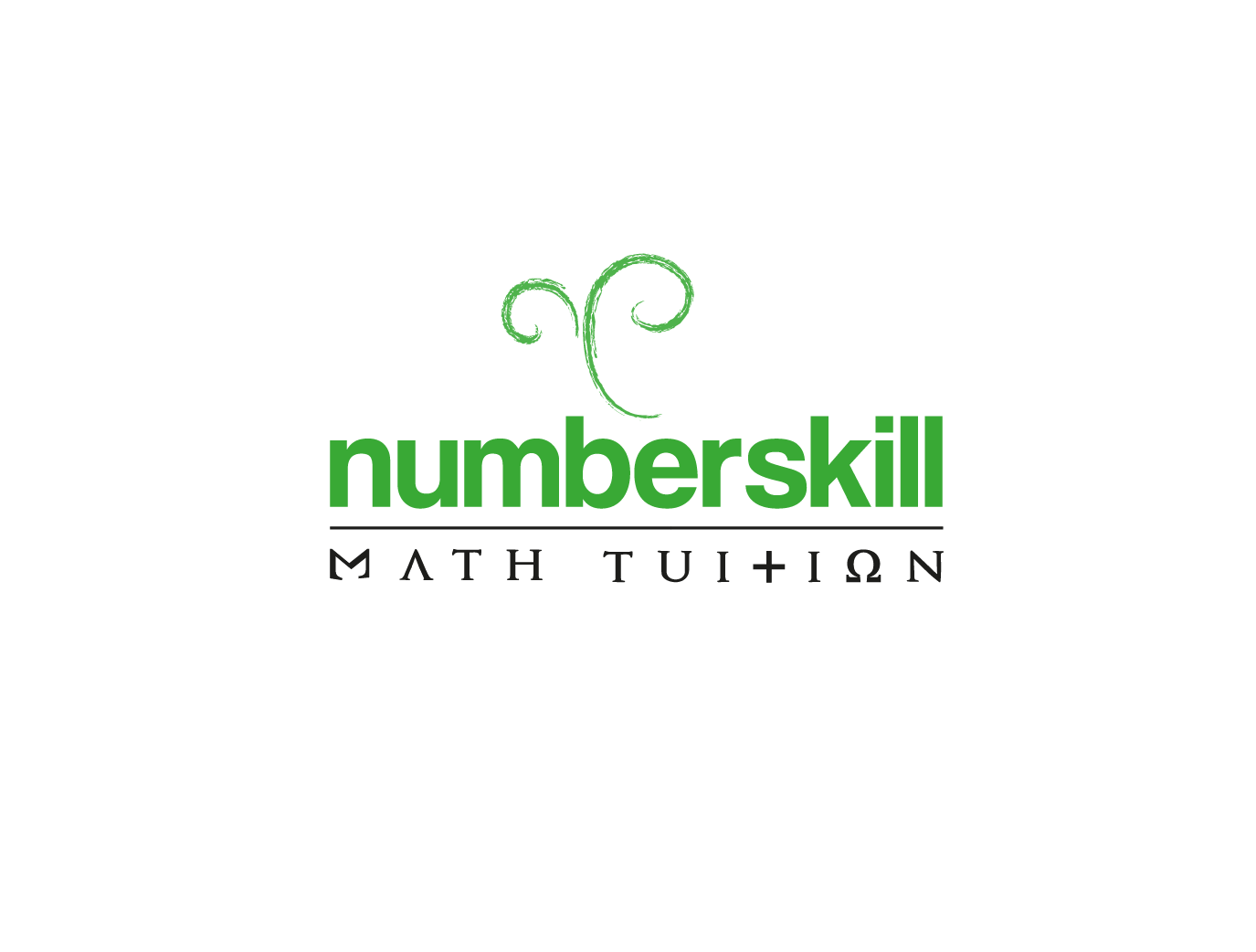 Logo Design by Pv_999 for this project | Design #1305240