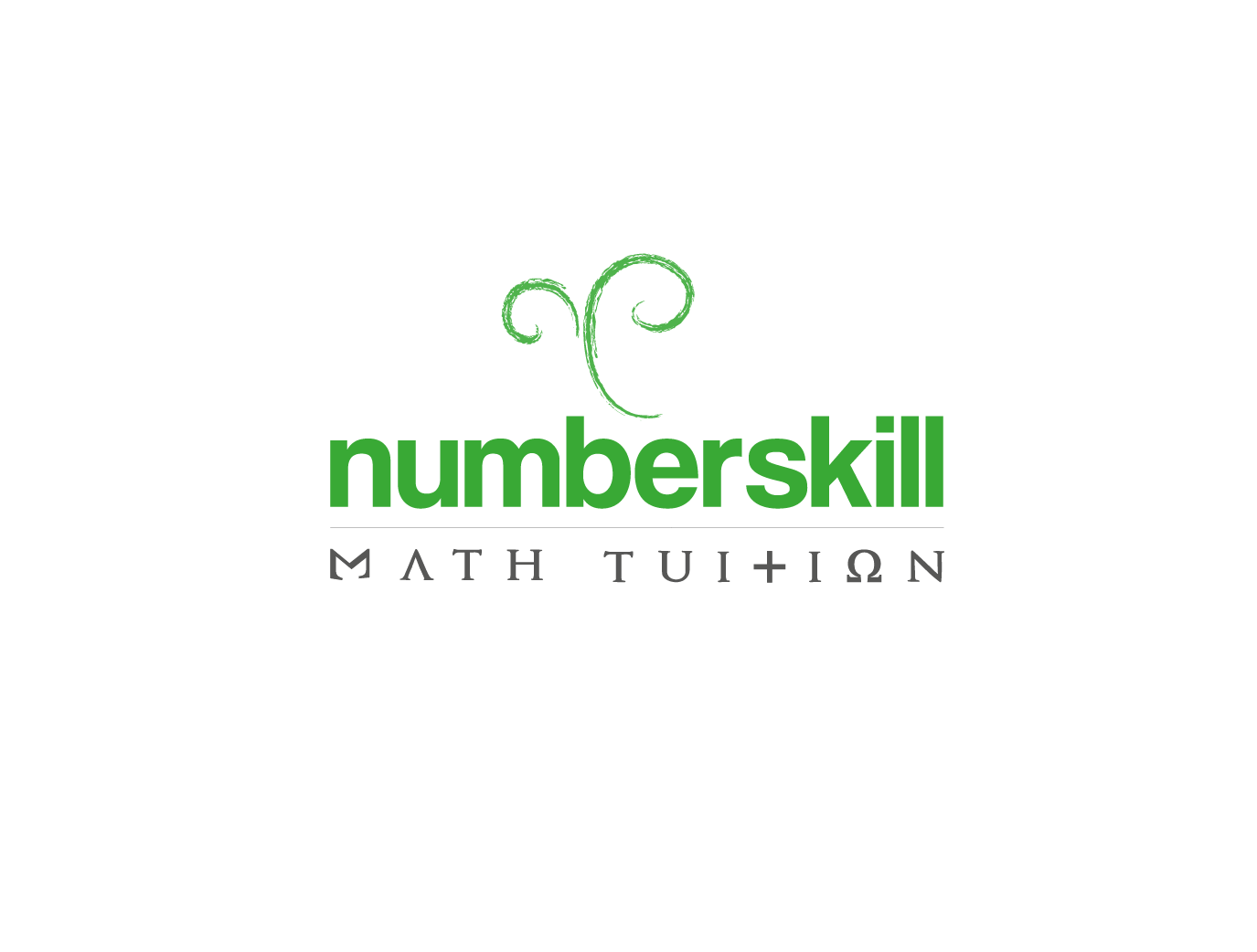 Logo Design by Pv_999 for this project | Design #1307236