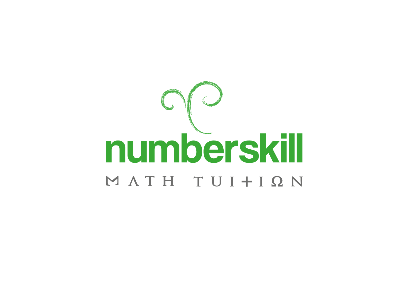 Logo Design by Pv_999 for this project | Design #1307244