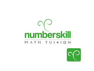Logo Design by Pv_999 for this project | Design #1309460
