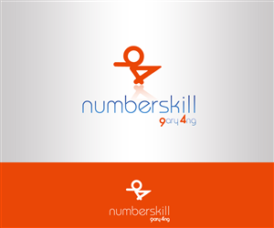 Logo Design by Natan for this project | Design: #1281843