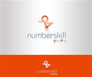 Logo Design by Natan for this project | Design: #1281844