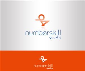 Logo Design by Natan for this project | Design: #1281845