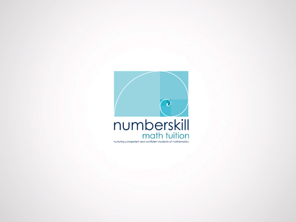 Logo-Design von Jaroslaw für dieses Projekt | Design #1296363