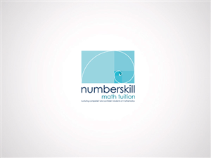 Logo Design by Jaroslaw for this project | Design #1296363