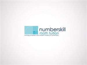 Logo Design by Jaroslaw for this project | Design: #1296364