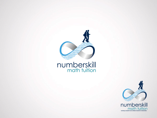 Logo Design by Jaroslaw for this project | Design #1296365