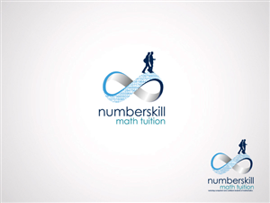 Logo Design by Jaroslaw for this project | Design: #1296365