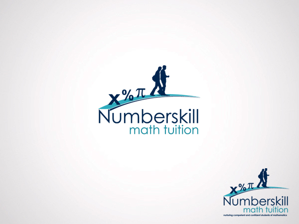 Logo Design by Jaroslaw for this project | Design #1296366