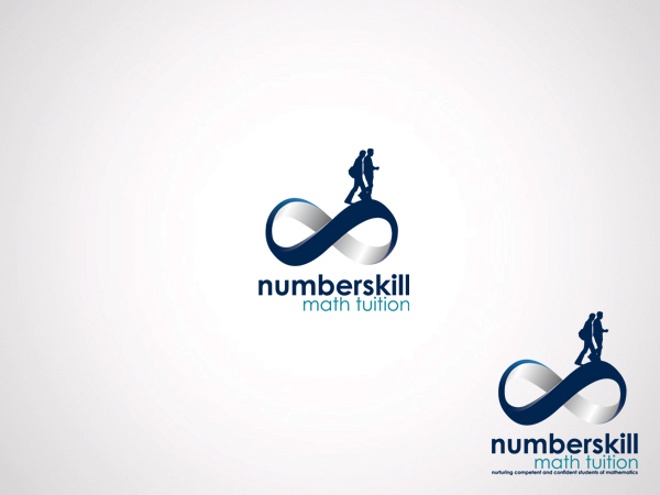 Logo Design by Jaroslaw for this project | Design #1296367
