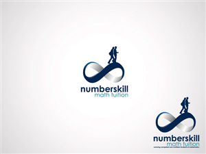 Logo Design by Jaroslaw for this project | Design: #1296367
