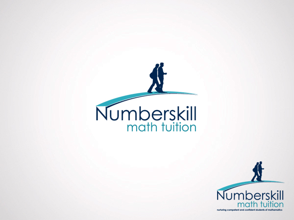 Logo Design by Jaroslaw for this project | Design #1296368