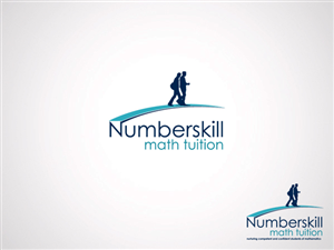 Logo Design by Jaroslaw for this project | Design: #1296368