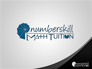 Logo Design by Prolific Graphics