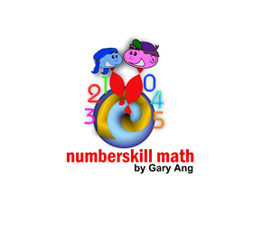 Logo Design by iitengineer