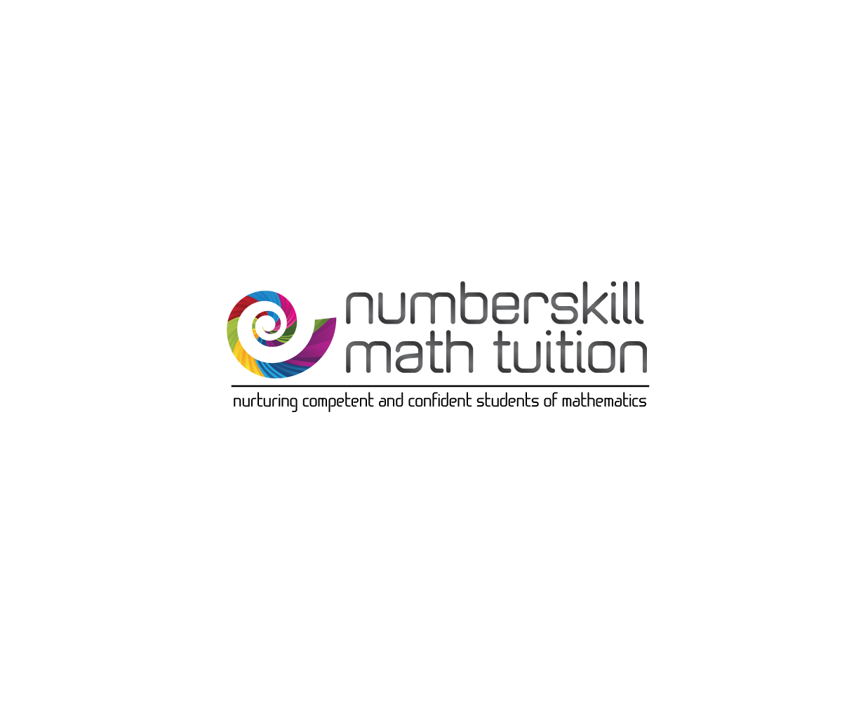 Diseño de Logo por romeo para este proyecto | Diseño #1298751