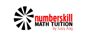 Logo Design by Shaun for this project | Design #1284544