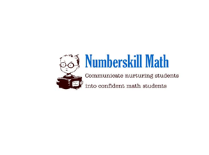 Logo Design by Roy Price for this project | Design #1278291