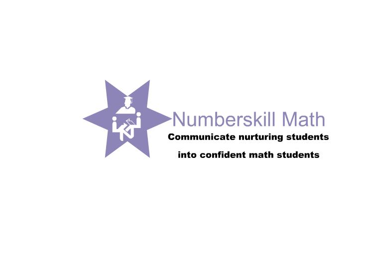 Logo Design by Roy Price for this project | Design #1278459