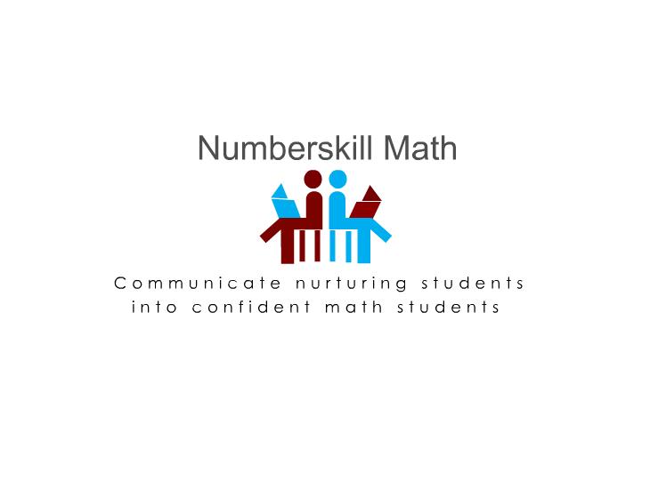 Design de Logo par Roy Price pour ce projet | Design #1278610