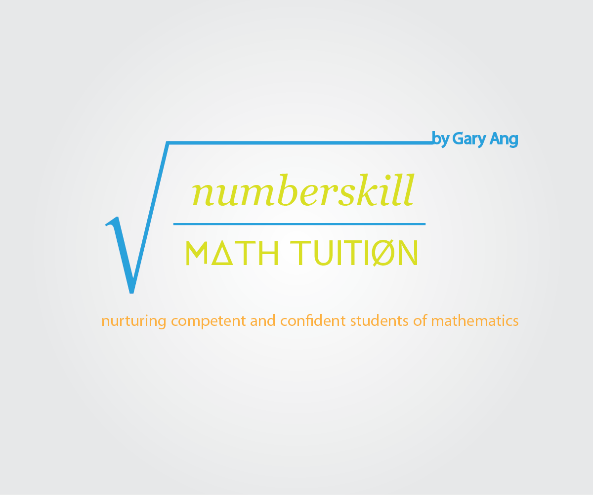 Logo Design by GN for this project | Design #1299554