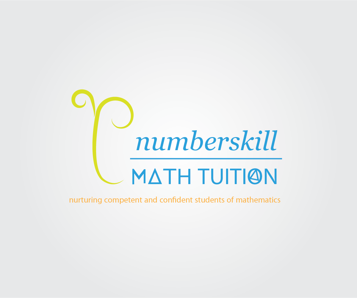 Logo-Design von GN für dieses Projekt | Design #1299555