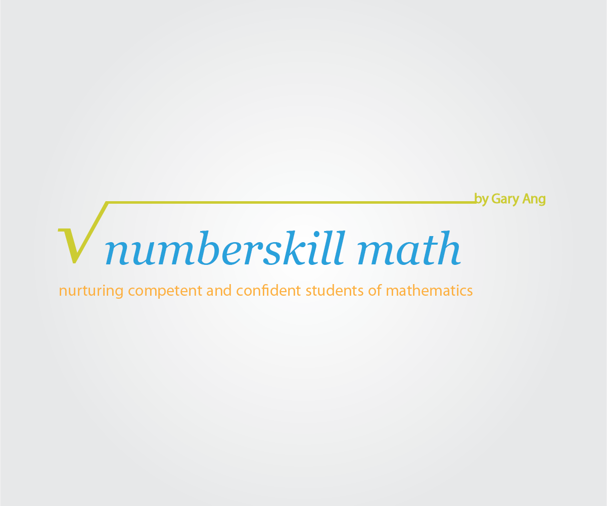 Design de Logo par GN pour ce projet | Design #1299556