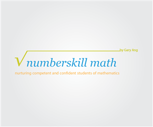 Logo-Design von GN für dieses Projekt | Design: #1299556
