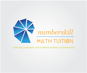 Logo-Design von GN für dieses Projekt | Design: #1299557