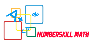 Logo-Design von Mercy O. für dieses Projekt | Design: #1300711