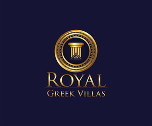 Logo Design by M.Pirs for this project | Design: #4537507