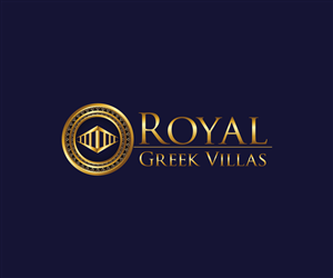 Logo Design by M.Pirs for this project | Design: #4537648