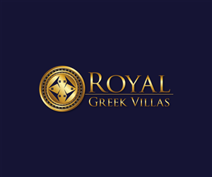 Logo Design by M.Pirs for this project | Design: #4537830