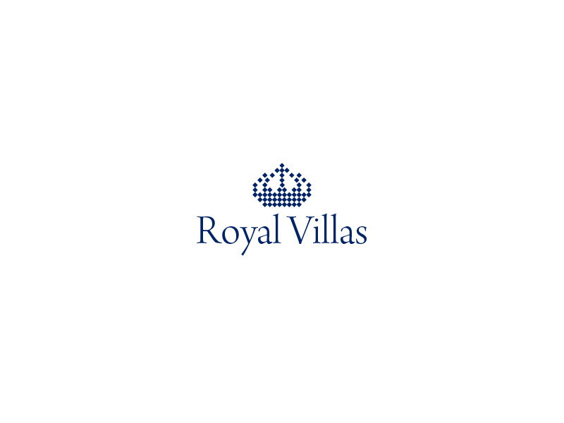 Logo Design by MB for this project | Design #4531293