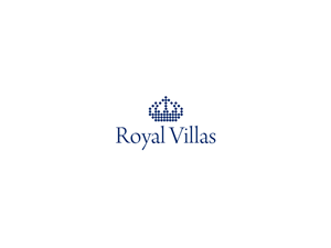Logo Design by MB for this project | Design: #4531293