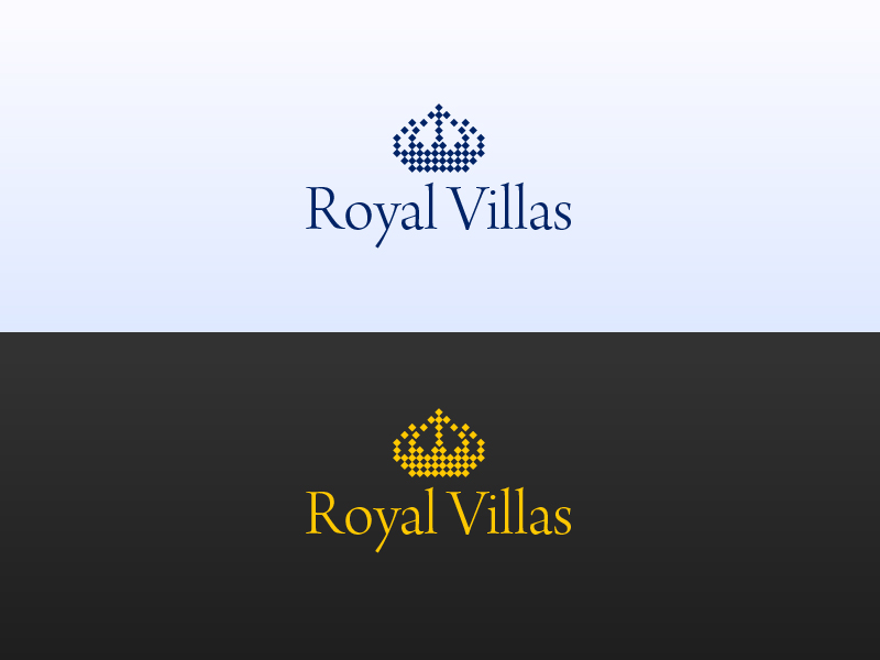 Logo Design by MB for this project | Design #4531302