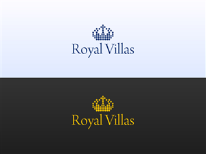 Logo Design by MB for this project | Design: #4531302