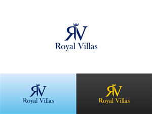 Logo Design by MB for this project | Design: #4541069