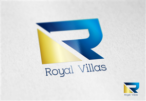 Logo Design by Tbobby979 for this project | Design: #4516254