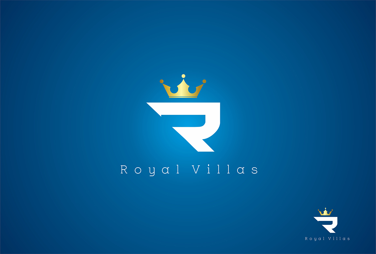 Logo Design by Tbobby979 for this project | Design #4530570