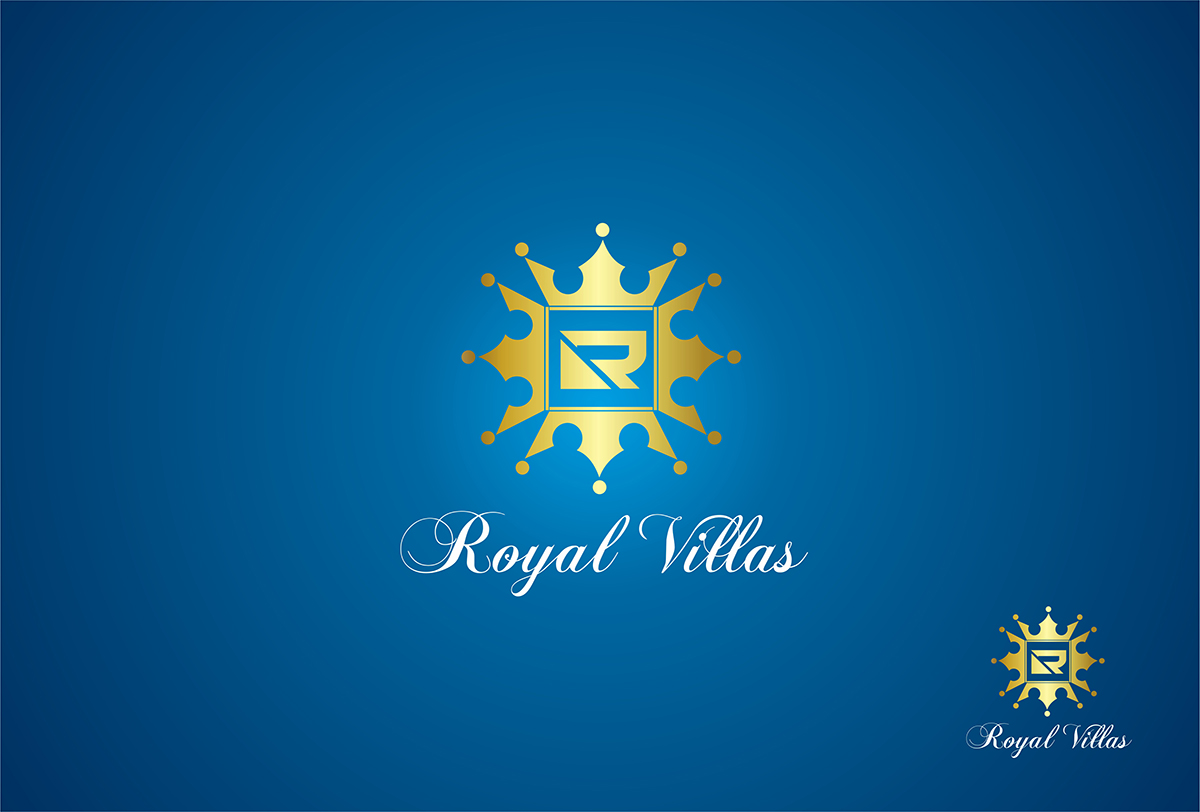 Logo Design by Tbobby979 for this project | Design #4530573