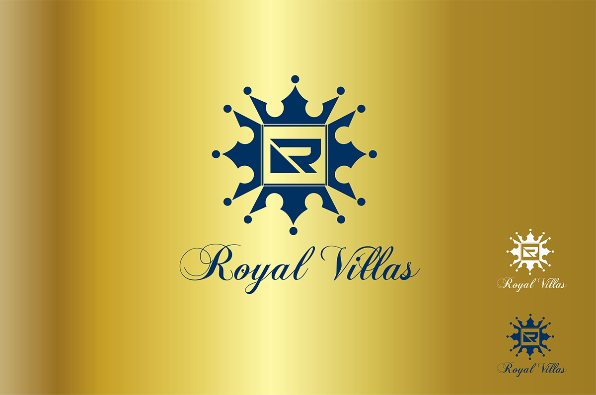 Logo Design by Tbobby979 for this project | Design #4530575