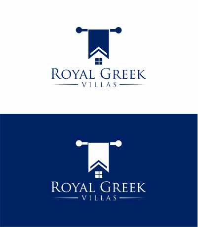 Logo Design by JL 2 for this project | Design: #4551641