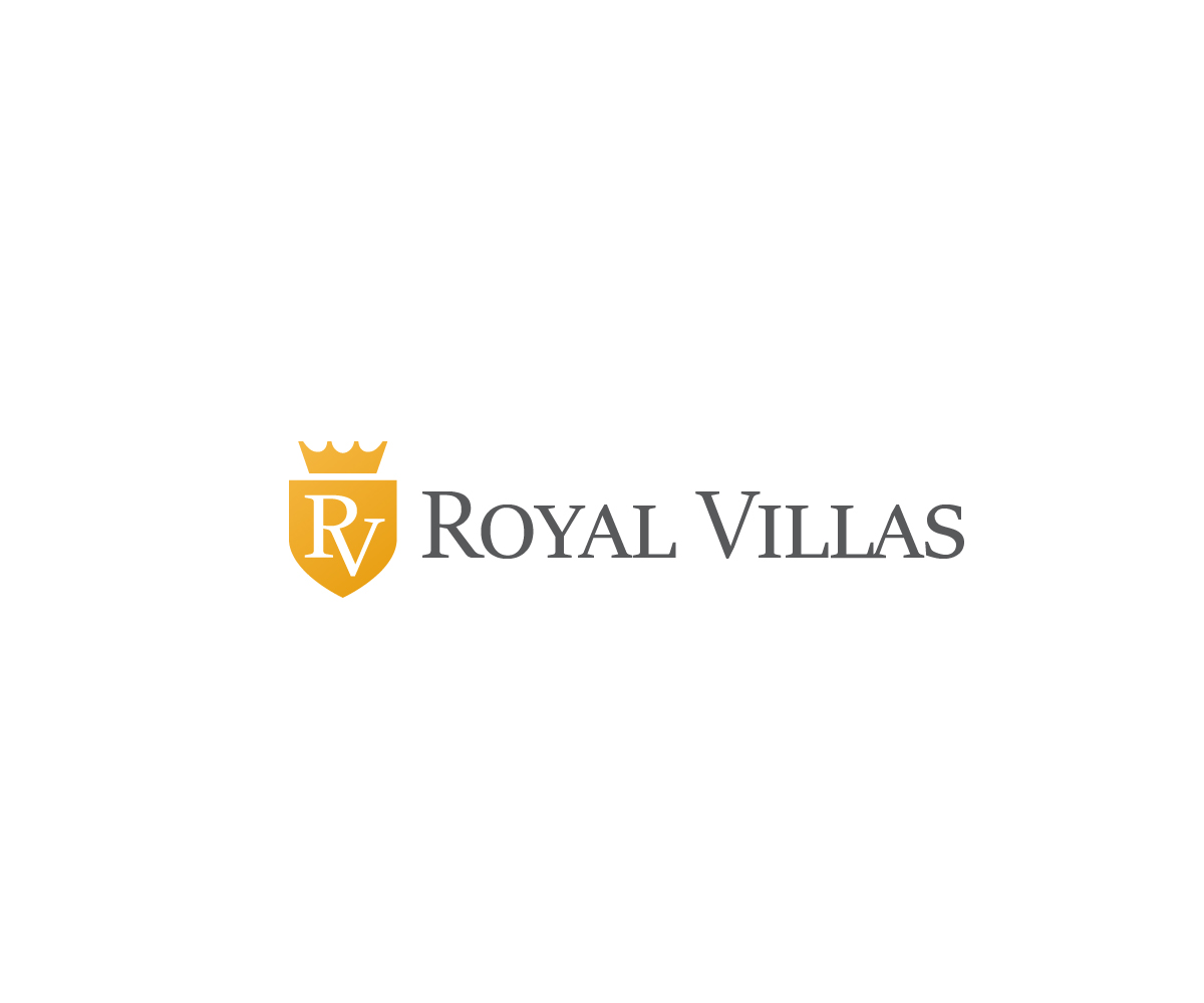 Logo Design by Davaus for this project | Design #4527529